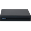 DVR DAHUA DH-XVR1B08-I