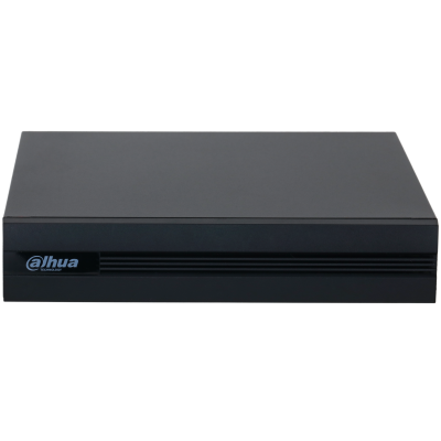 DVR DAHUA DH-XVR1B08-I