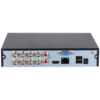 DVR DAHUA DH-XVR1B08-I