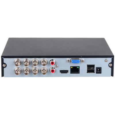 DVR DAHUA DH-XVR1B08-I