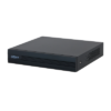 DVR DAHUA DH-XVR1B08-I
