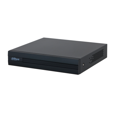 DVR DAHUA DH-XVR1B08-I
