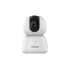 Camara WI-FI 2K (3mp) Hasta 256gb DAHUA