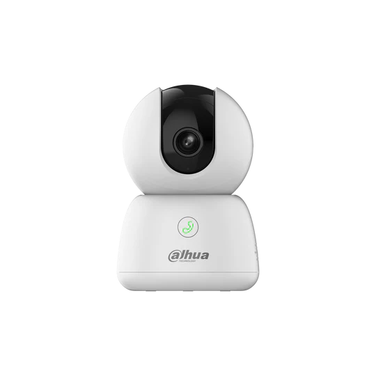Camara WI-FI 2K (3mp) Hasta 256gb DAHUA