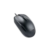 Mouse Alambrico Genius DX-120