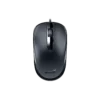 Mouse Alambrico Genius DX-120