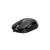 Mouse Alambrico Genius DX-120