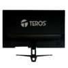 Monitor Plano TEROS TE-2412S