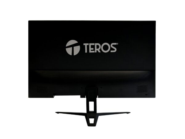 Monitor Plano TEROS TE-2412S