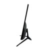 Monitor curvo gaming TEROS TE-2766G, 27″ FHD