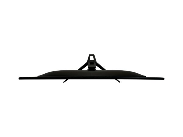 Monitor Plano TEROS TE-2412S