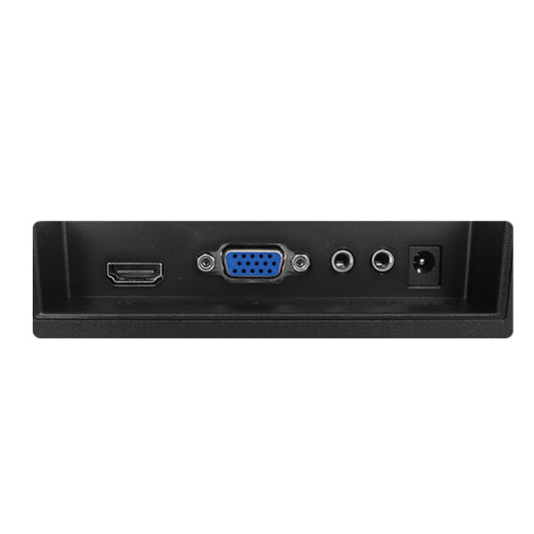 Monitor Plano TEROS TE-2412S