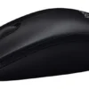 Mouse Alambrico Logitech M90