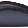 Mouse Alambrico Logitech M90