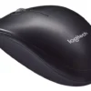 Mouse Alambrico Logitech M90