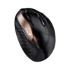 Mouse Inlambrico Ergonomico Genius ERGO 8250 Dorado