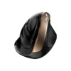 Mouse Inlambrico Ergonomico Genius ERGO 8250 Dorado