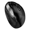 Mouse Inlambrico Ergonomico Genius eRGO 8250 Silver