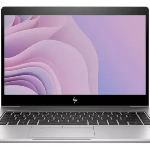 Portatil HP Elitebook 840 G6