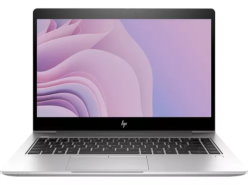 Portatil HP Elitebook 840 G6