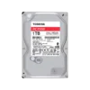 Disco Duro Interno 1TB SATA para PC o DVR – Seagate / WD / Hitachi (Según Disponibilidad)
