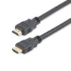 Cable HDMI 1.5m – Full HD / 1080p