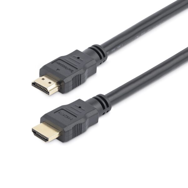 Cable HDMI 1.5m – Full HD / 1080p