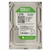Disco Duro Interno 1TB SATA para PC o DVR – Seagate / WD / Hitachi (Según Disponibilidad)